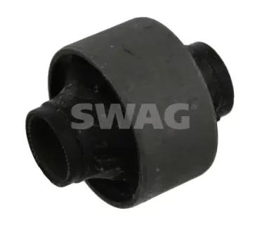 Сайлентблок переднего рычага swag 81922945