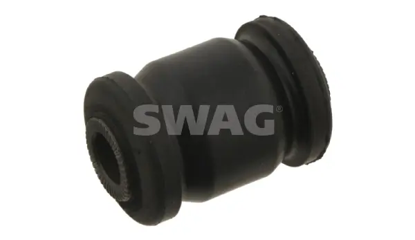 Сайлентблок переднего рычага swag 81930034