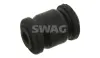 Сайлентблок переднего рычага swag 81930034