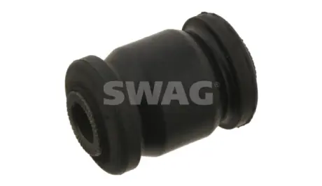 Сайлентблок переднего рычага swag 81930034