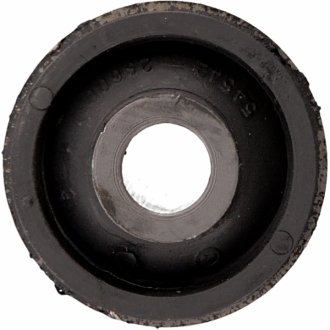 Сайлентблок переднього важеля swag 82942517