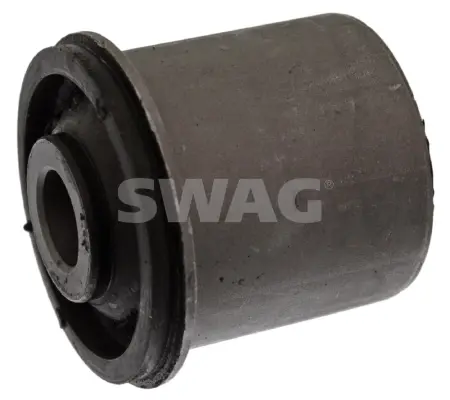Сайлентблок переднего рычага swag 82 94 2517