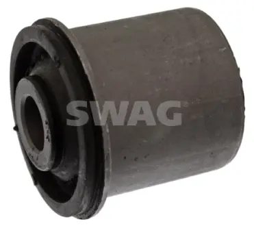 Сайлентблок переднего рычага swag 82 94 2517