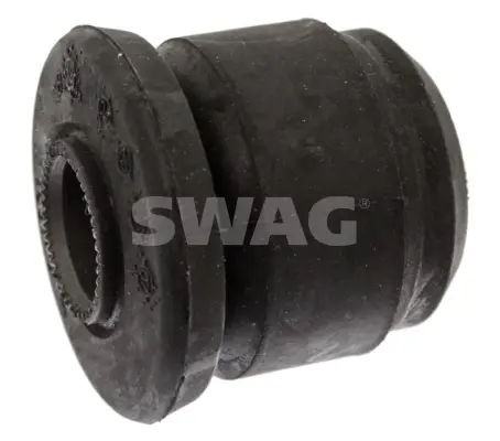 Сайлентблок переднего рычага swag 82942521