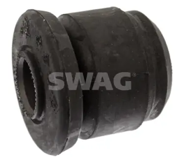 Сайлентблок переднего рычага swag 82942521
