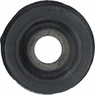 Сайлентблок переднього важеля swag 83942322