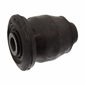 Сайлентблок переднього важеля swag 83942327