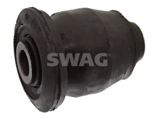 Сайлентблок переднего рычага swag 83942327
