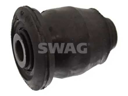 Сайлентблок переднего рычага swag 83942327