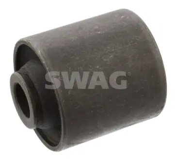 Сайлентблок переднього важеля Swag 85730013