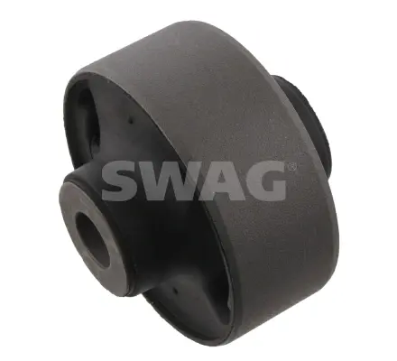 Сайлентблок переднего рычага swag 85934245