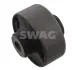 Сайлентблок переднего рычага swag 85934245