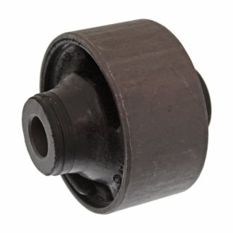 Сайлентблок переднего рычага swag 85942063