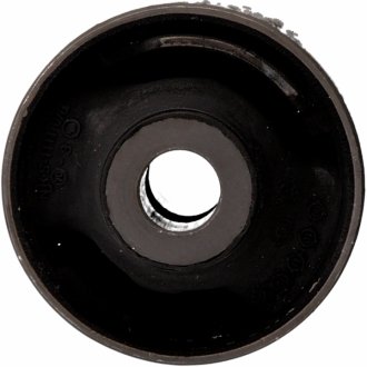 Сайлентблок переднего рычага swag 85942063