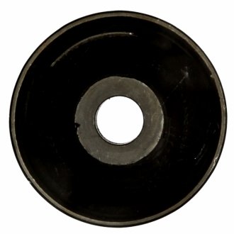 Сайлентблок переднего рычага swag 85942063