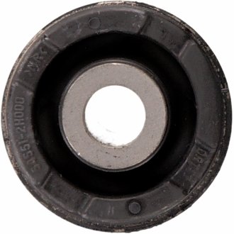 Сайлентблок переднего рычага swag 91941417