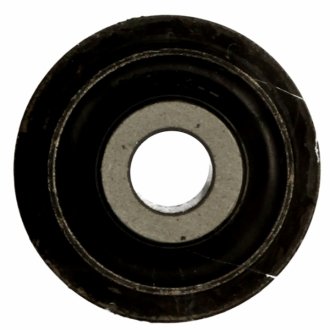 Сайлентблок переднего рычага swag 91941417