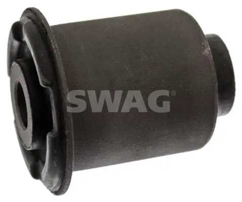 Сайлентблок переднего рычага swag 91 94 1417