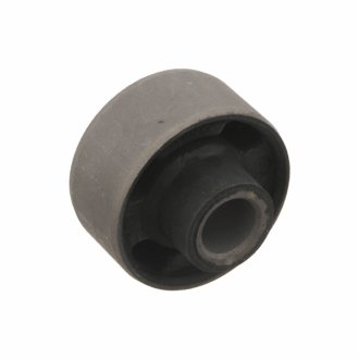 Сайлентблок переднего рычага задний Daewoo Nubira swag 89928696