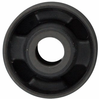 Сайлентблок переднего рычага задний Daewoo Nubira swag 89928696