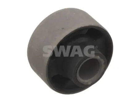 Сайлентблок переднего рычага задний Daewoo Nubira Swag 89928696