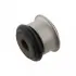 Сайлентблок передней балки Opel ASTRA G, ASTRA H swag 40930970
