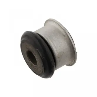 Сайлентблок передней балки Opel ASTRA G, ASTRA H swag 40930970