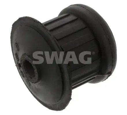 Сайлентблок передней балки swag 30 75 0005