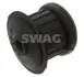 Сайлентблок передней балки swag 30 75 0005
