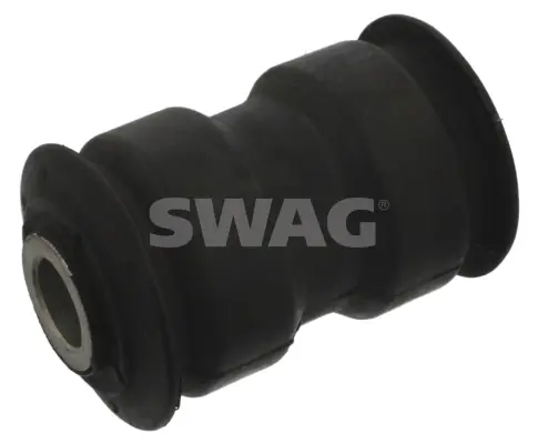 Сайлентблок ресори swag 62750004