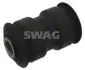 Сайлентблок ресори swag 62750004