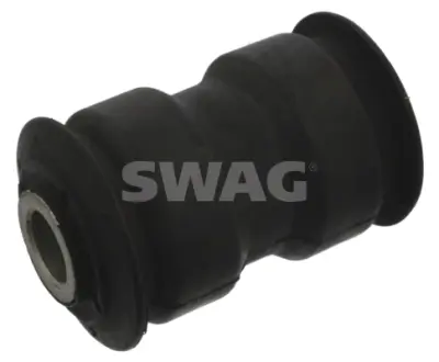 Сайлентблок ресори swag 62750004