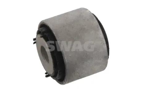 Сайлентблок рычага Audi Q7, VW TOUAREG Swag 30930982