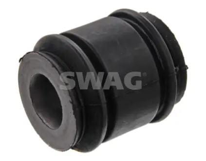 Сайлентблок рычага RENAULT Duster Swag 60936387