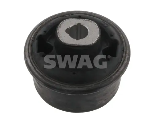 Сайлентблок рычага Swag 60933087 (фото 1)