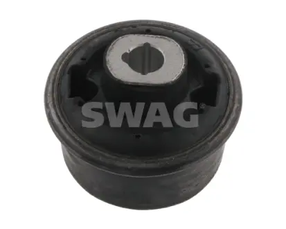Сайлентблок рычага swag 60933087