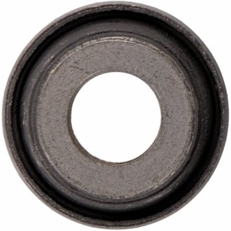 Сайлентблок рычага swag 80941135