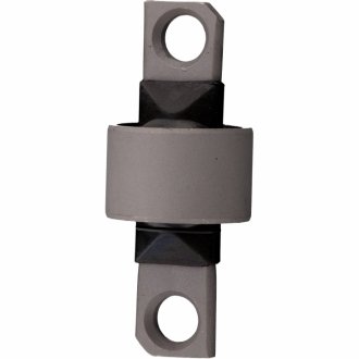 Сайлентблок рычага swag 83942375