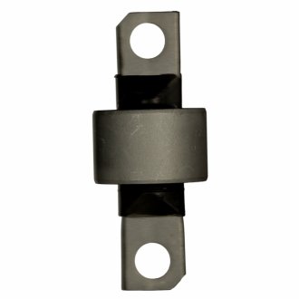 Сайлентблок рычага swag 83942375