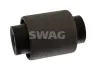 Сайлентблок рычага swag 85917841