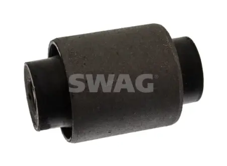 Сайлентблок рычага Swag 85917841