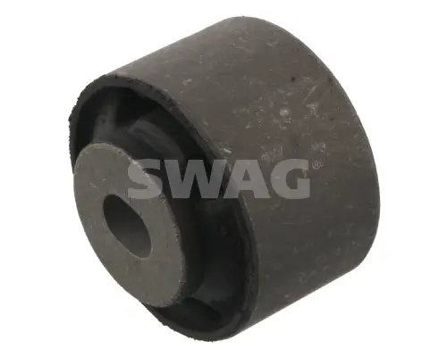 Сайлентблок рычага задний Ford FIESTA VI swag 50937018