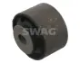 Сайлентблок рычага задний Ford FIESTA VI swag 50937018