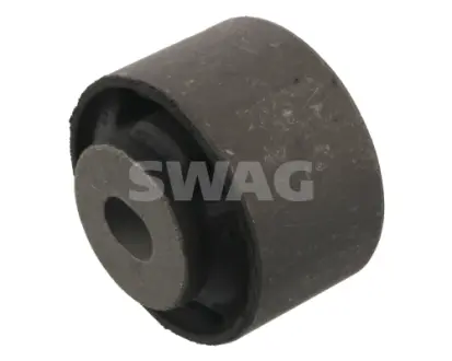 Сайлентблок рычага задний Ford FIESTA VI swag 50937018