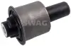 Сайлентблок swag 10 60 0029