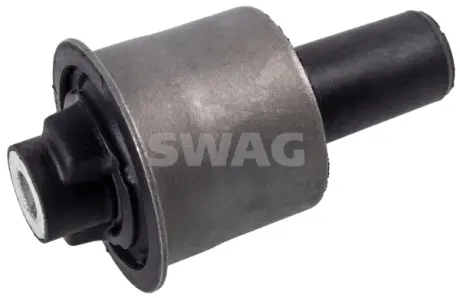 Сайлентблок swag 10 60 0029