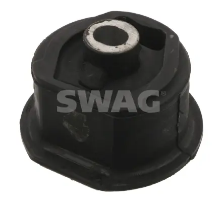 Сайлентблок Swag 10 79 0017 (фото 1)