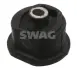 Сайлентблок Swag 10 79 0017 (фото 1)
