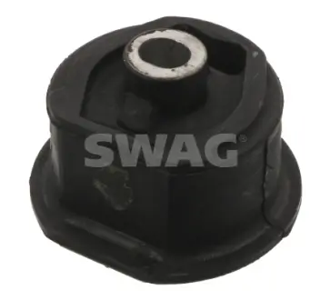 Сайлентблок Swag 10 79 0017