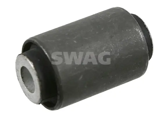 Сайлентблок Swag 10790023 (фото 1)